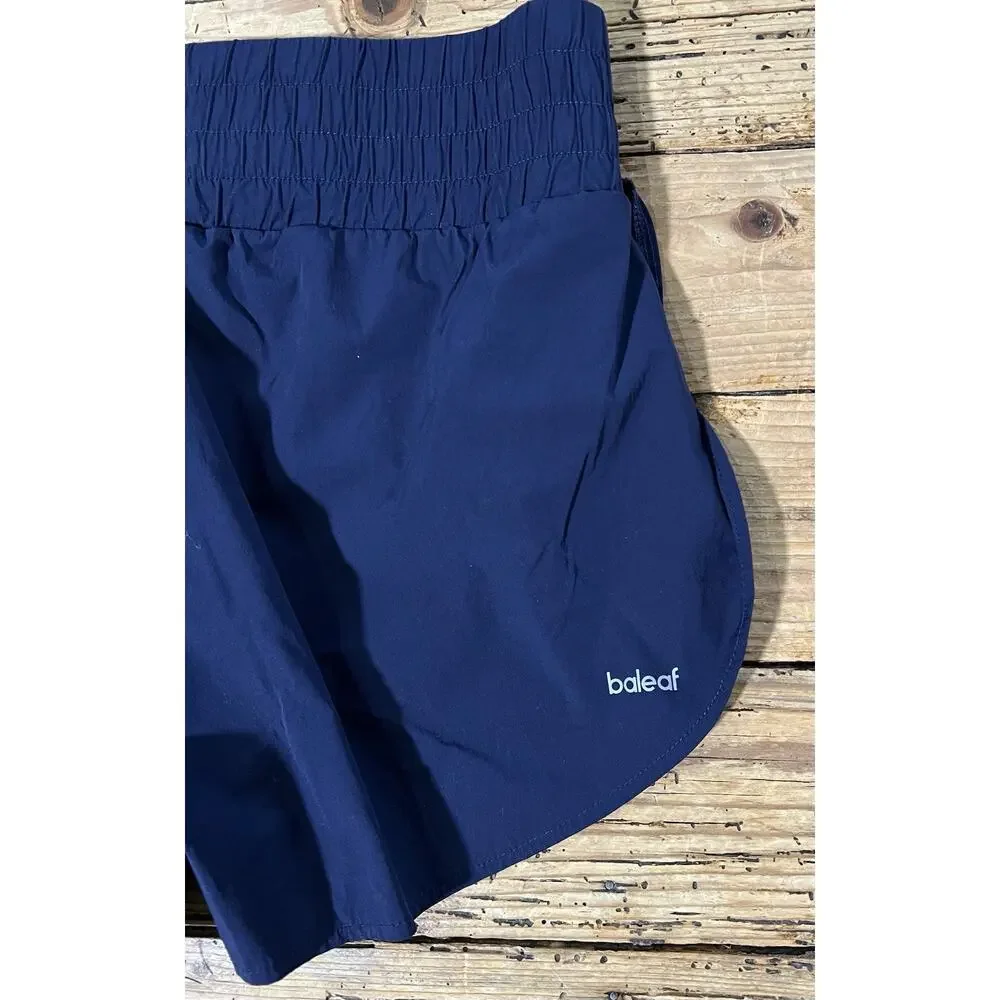 Baleaf women size